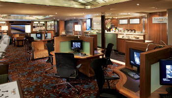 1548636254.9774_r246_Holland America Line Nieuw Amsterdam Interior Explorations Cafe.jpg